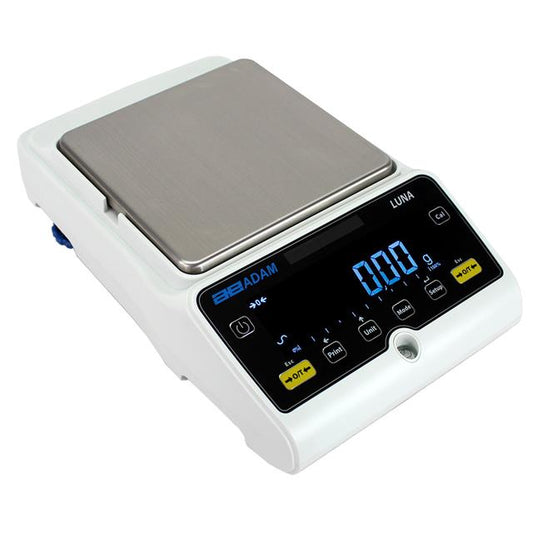Adam Equipment LTB 2602I - - Scale