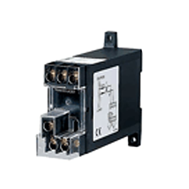 MG Co., Ltd. LTPE-5A-L3/T * - - -