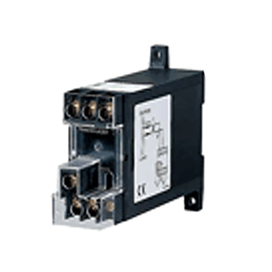 MG Co., Ltd. LTPE-66-L3/T * - - -