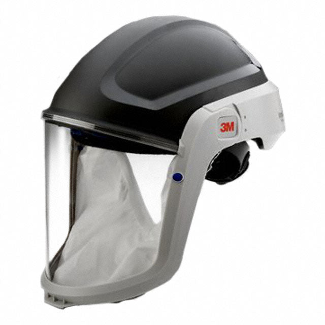 3M M-305 Versaflo™ M-Series Casco -