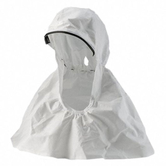 3M M-976 Versaflo™ Cubierta Blanco