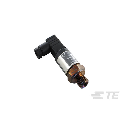TE Connectivity Measurement Specialties M3256-00000E-020BG M3200 - Manómetro ventilado