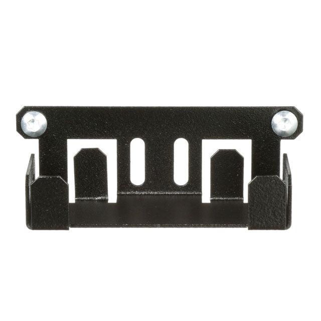 Panduit Corp MA014 - Soporte para montaje Adaptador del sensor