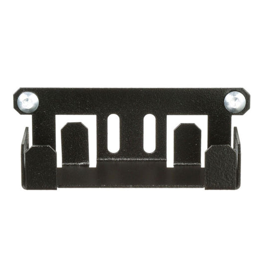 Panduit Corp MA014 - Soporte para montaje Adaptador del sensor