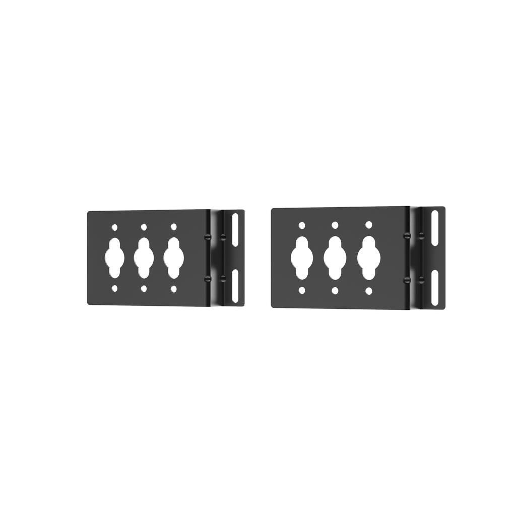 Panduit Corp MA020 - Soporte Unidades de distribución de energía (PDU)