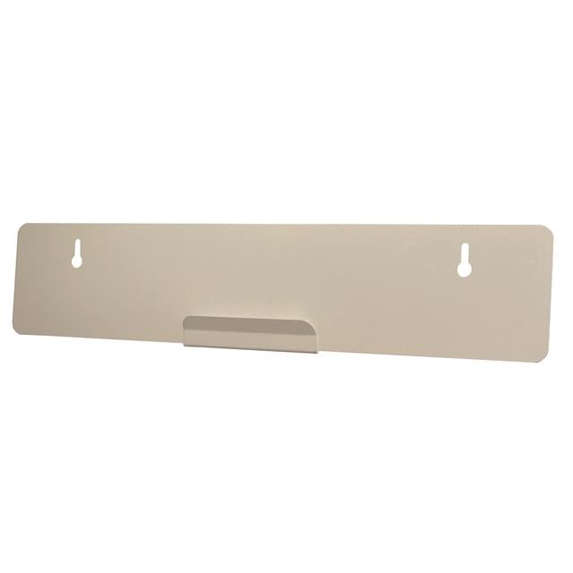 Bowman Dispensers MB-500 - Percha de protección -