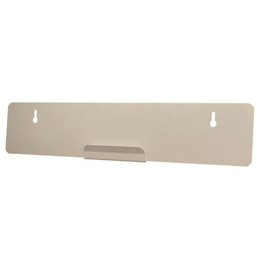 Bowman Dispensers MB-500 - Percha de protección -