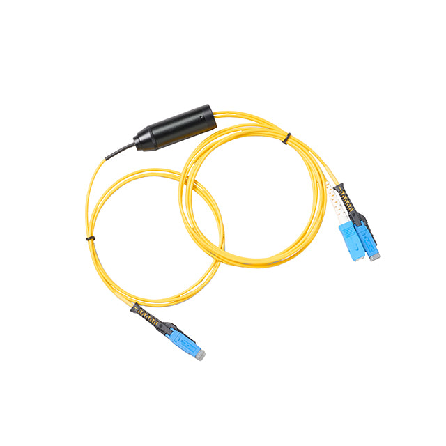 Fluke Networks MDC-MDC-SM UPC TRC - - Cable Tester