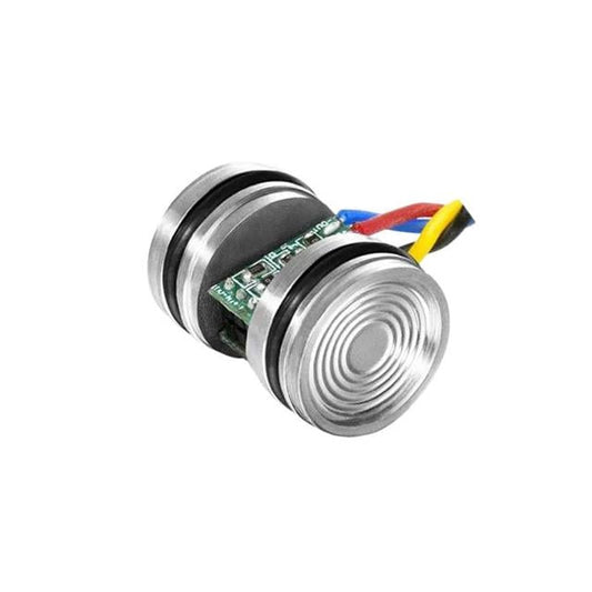Micro Sensor MDM290-12-M-2 MDM290 Automatización industrial Diferencial Puente Wheatstone -