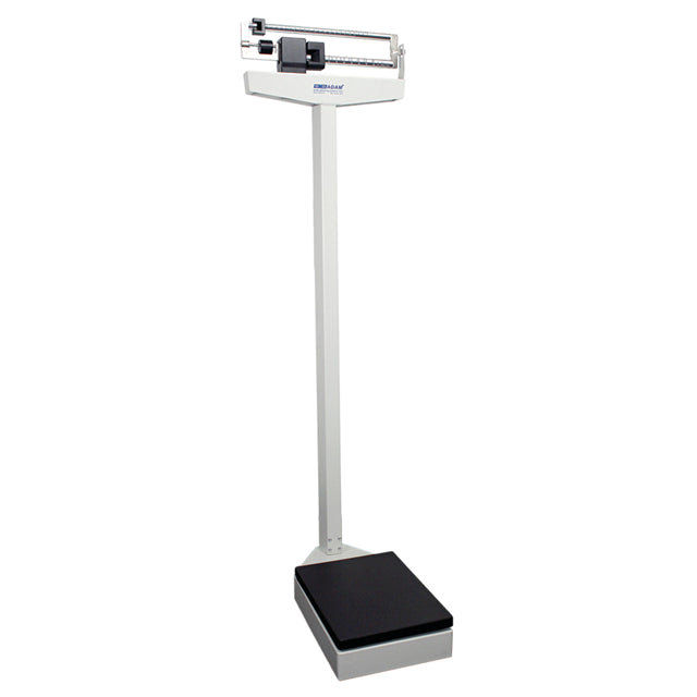 Adam Equipment MDW 200B - - Scale