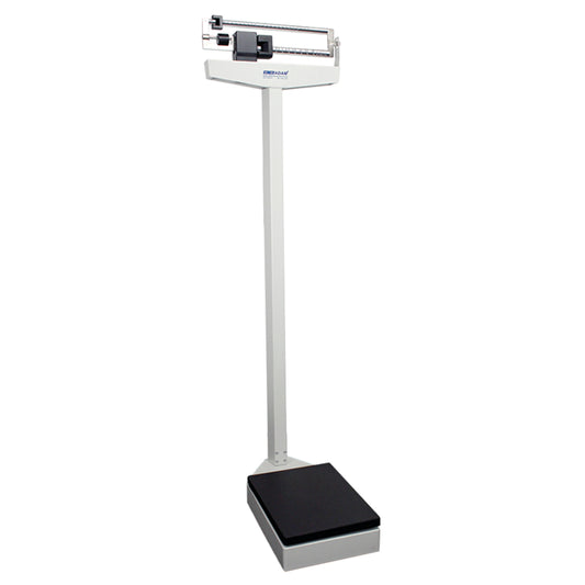 Adam Equipment MDW 200B - - Scale