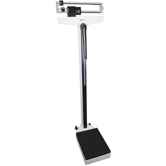 Adam Equipment MDW 200M - - Scale