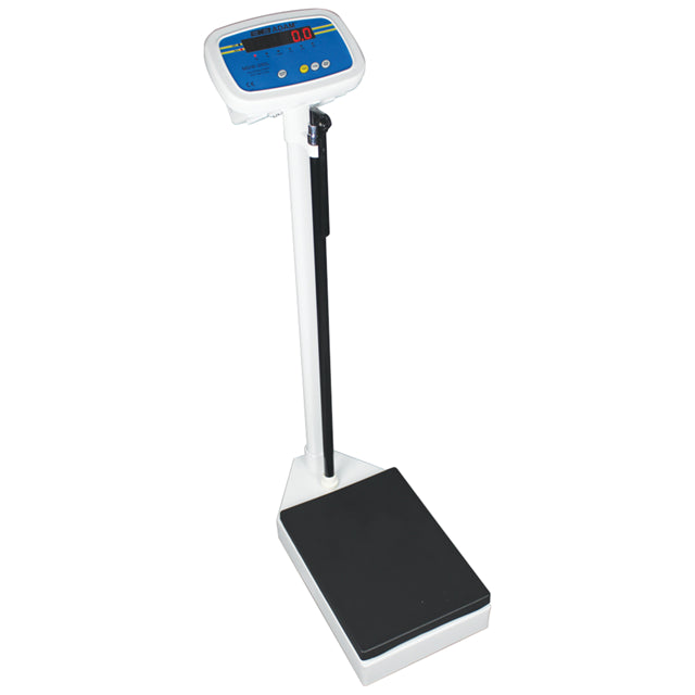 Adam Equipment MDW 250L - - Scale