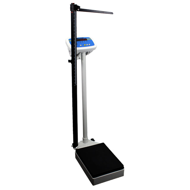 Adam Equipment MDW 300L - - Scale