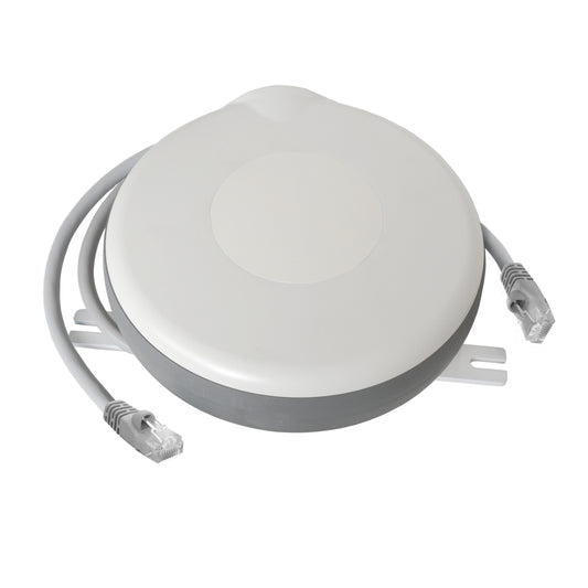 Stage Ninja MED-15-CAT6 * - -