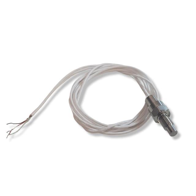 SENSORADE SA SEN_00064 MMP-ST Absoluta 100.00PSI (689.48kPa)