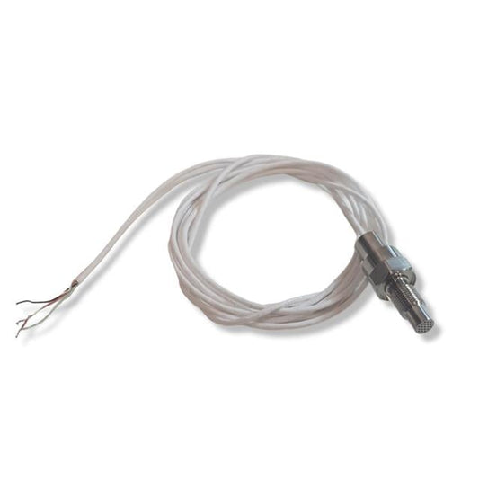 SENSORADE SA SEN_00064 MMP-ST Absoluta 100.00PSI (689.48kPa)