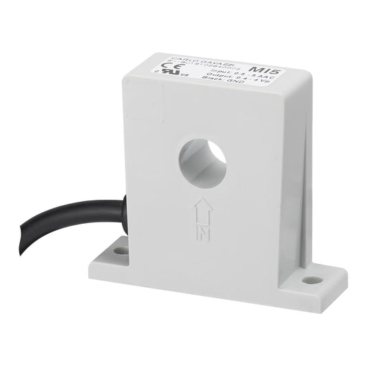 Carlo Gavazzi Inc. MI20 - Current Transformer Multiple Series