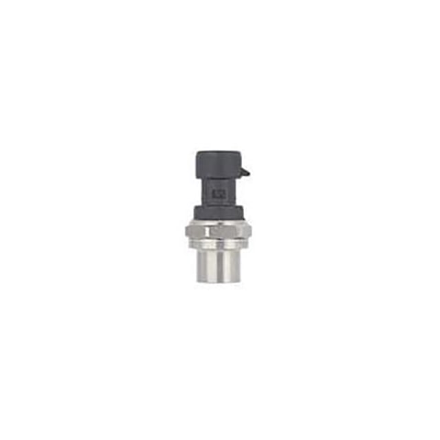 Honeywell MIPAF1XX010BAAAX MIP Ventilación médica Absoluta Voltaje analógico Hembra - 7/16" (11.11mm) UNF Schrader