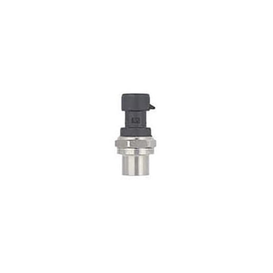 Honeywell MIPAF1XX010BAAAX MIP Ventilación médica Absoluta Voltaje analógico Hembra - 7/16" (11.11mm) UNF Schrader