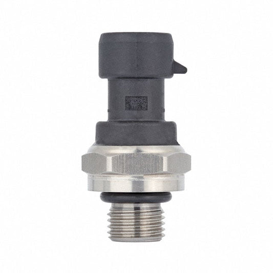 Honeywell Sensing and Productivity Solutions MIPAG1XX050BSAAX MIP - Medidor sellado Voltaje analógico Macho - 1/4" (6.35mm) BSPP