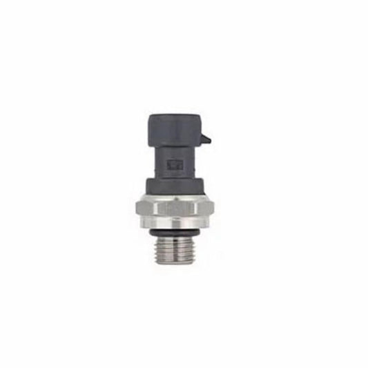 Honeywell Sensing and Productivity Solutions MIPAG1XX004BAAAX MIP Ventilación médica Absoluta Voltaje analógico Macho, 1/4" (6.35 mm) G