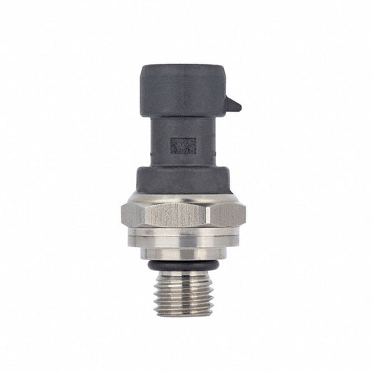 Honeywell Sensing and Productivity Solutions MIPAM1XX050PAAAX MIP - Absoluta Voltaje analógico Macho - M12 x 1.5