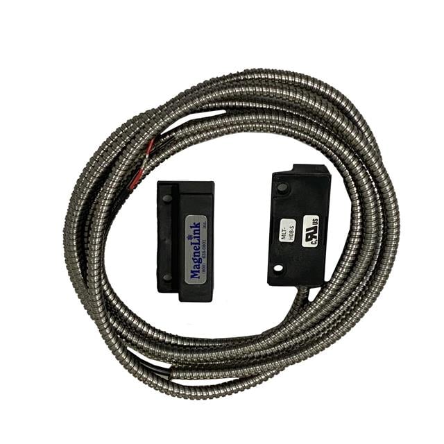 MagneLink, inc. MLT-H08-S MLT Magnético SPST-NO (Normalmente abierto)