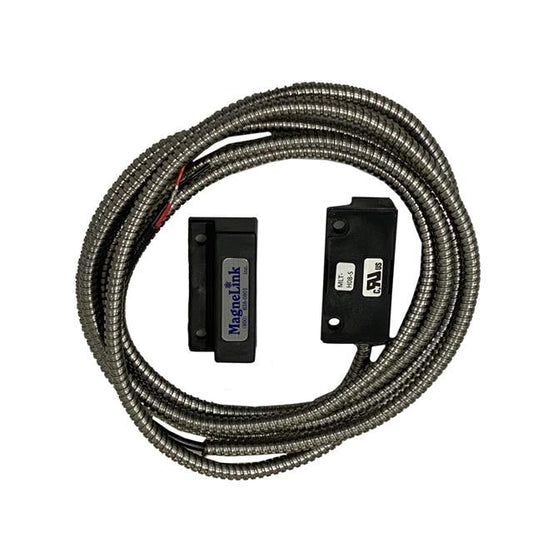 MagneLink, inc. MLT-H08-S MLT Magnético SPST-NO (Normalmente abierto)