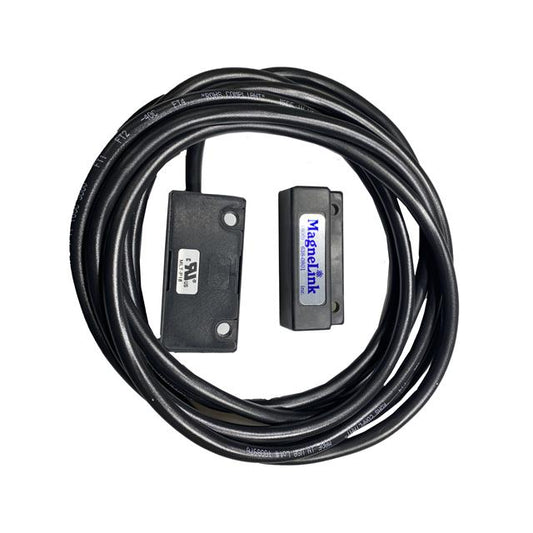 MagneLink, inc. MLT-P10 MLT Magnético SPST-NO (Normalmente abierto)