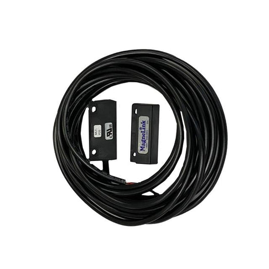 MagneLink, inc. MLT-P20 MLT Magnético SPST-NO (Normalmente abierto)