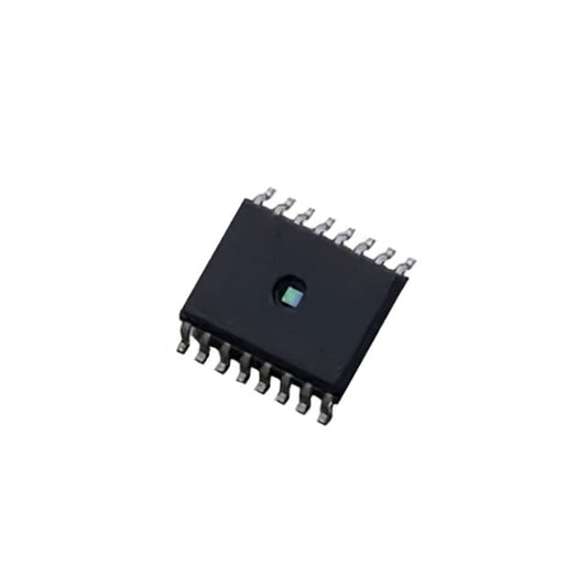 Melexis Technologies NV MLX90830-LXG-BAF-002-SP - - -