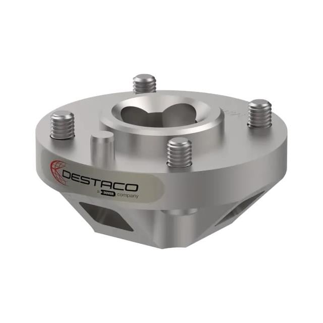 DESTACO MM-050-01 - - -