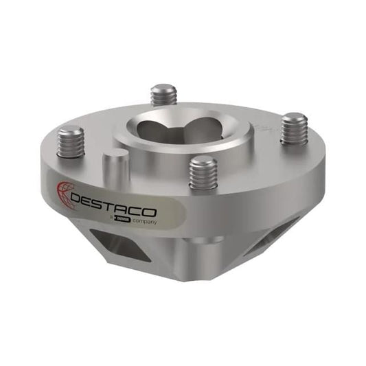 DESTACO MM-050-01 - - -