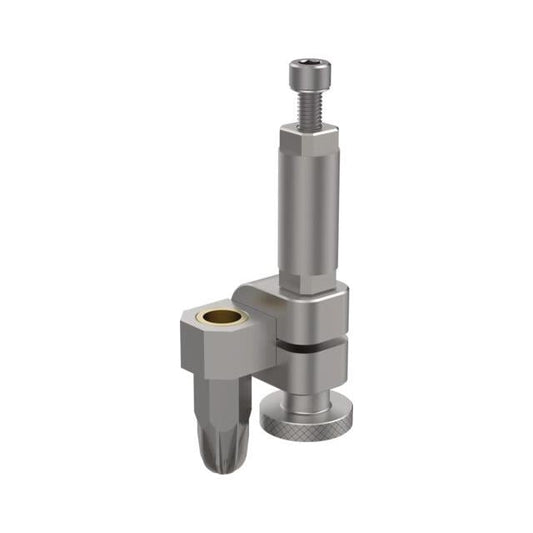 DESTACO MM-ABN-050 - - -