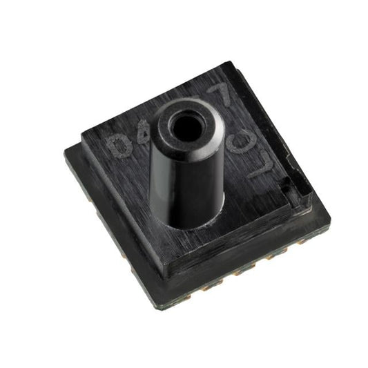 Mitsumi MMR920C04ARE - Medidor -0.57PSI ~ 0.57PSI (-3.92kPa ~ 3.92kPa)