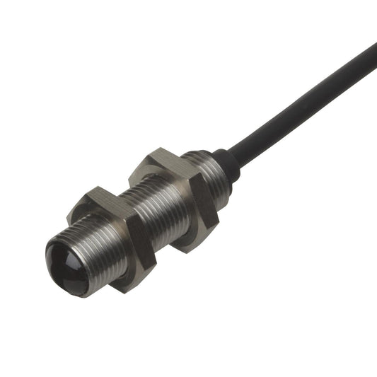 Carlo Gavazzi Inc. MOFR-M12-5 - Haz pasante - - IP66, IP67