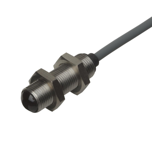 Carlo Gavazzi Inc. MOFT20-M12-5 - Haz pasante 787.4" (20m) - IP66, IP67
