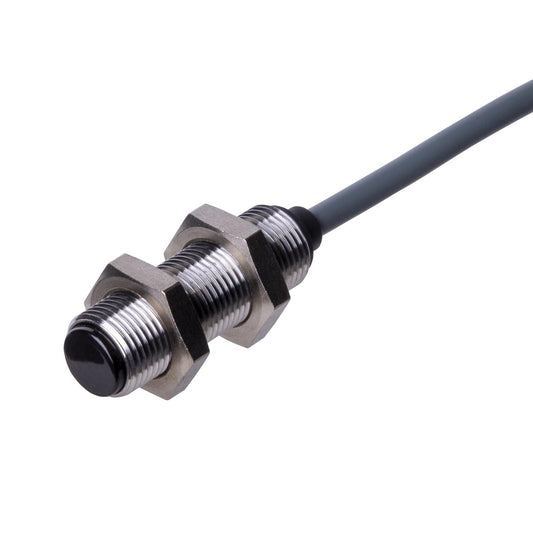 Carlo Gavazzi Inc. MOFT20-M12-8 - Haz pasante 20m - IP66, IP67