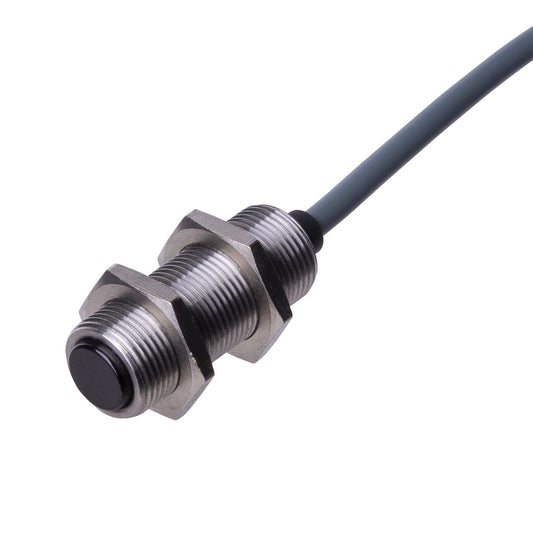 Carlo Gavazzi Inc. MOFT20-M14-8 - Haz pasante 20m - IP66, IP67