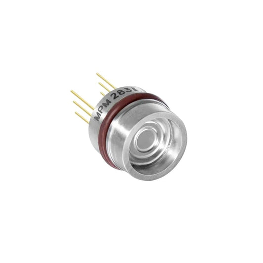 Micro Sensor MPM283II-19-S-F-M-1 MPM283II Medidor sellado 10152.64PSI (70000kPa)