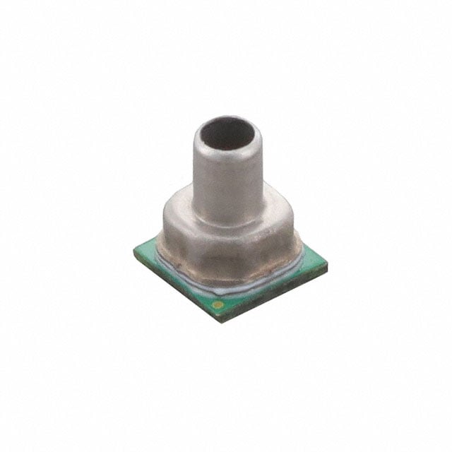 Honeywell Sensing and Productivity Solutions MPRLS0001PG00001C MPR Medidor 1PSI (6.89kPa)