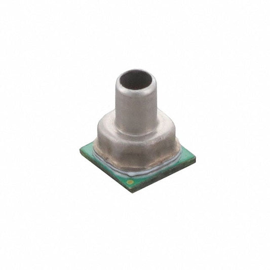 Honeywell Sensing and Productivity Solutions MPRLS0001PG00001C MPR Medidor 1PSI (6.89kPa)