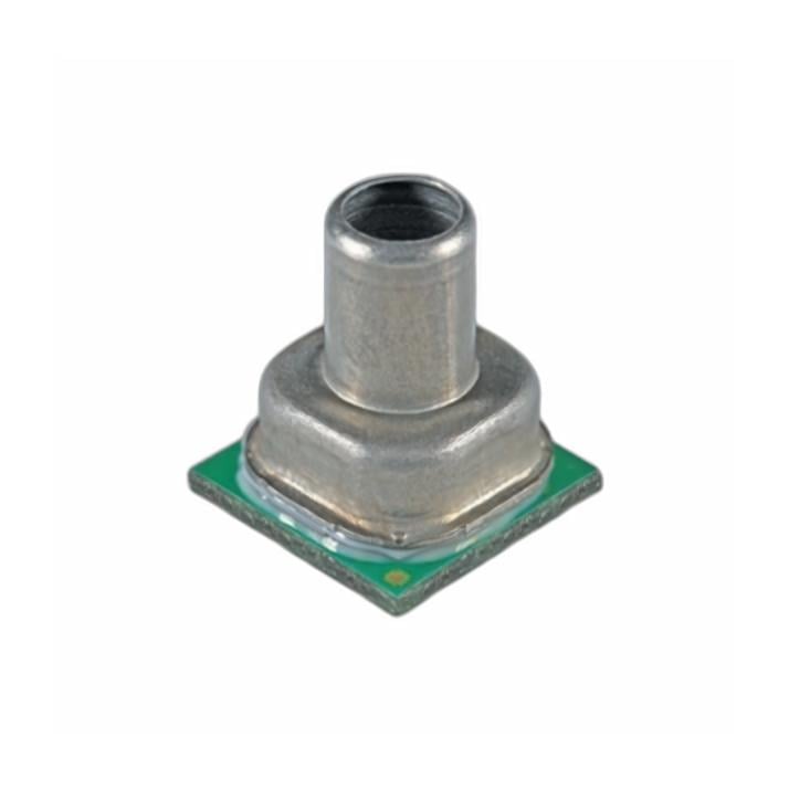 Honeywell Sensing and Productivity Solutions MPRLS0300YG00001B MPR Medidor 5.8PSI (40kPa)