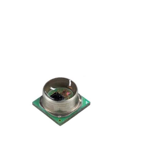 Honeywell MPRSS0001PG0000SC * - - - -