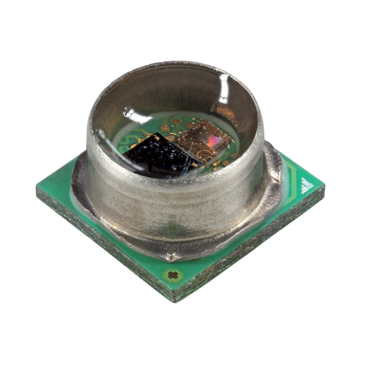 Honeywell Sensing and Productivity Solutions MPRSS0001PG00001C MPR Montaje en placa Medidor