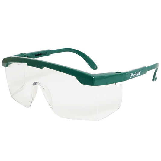 Pro'sKit MS-710 * - -
