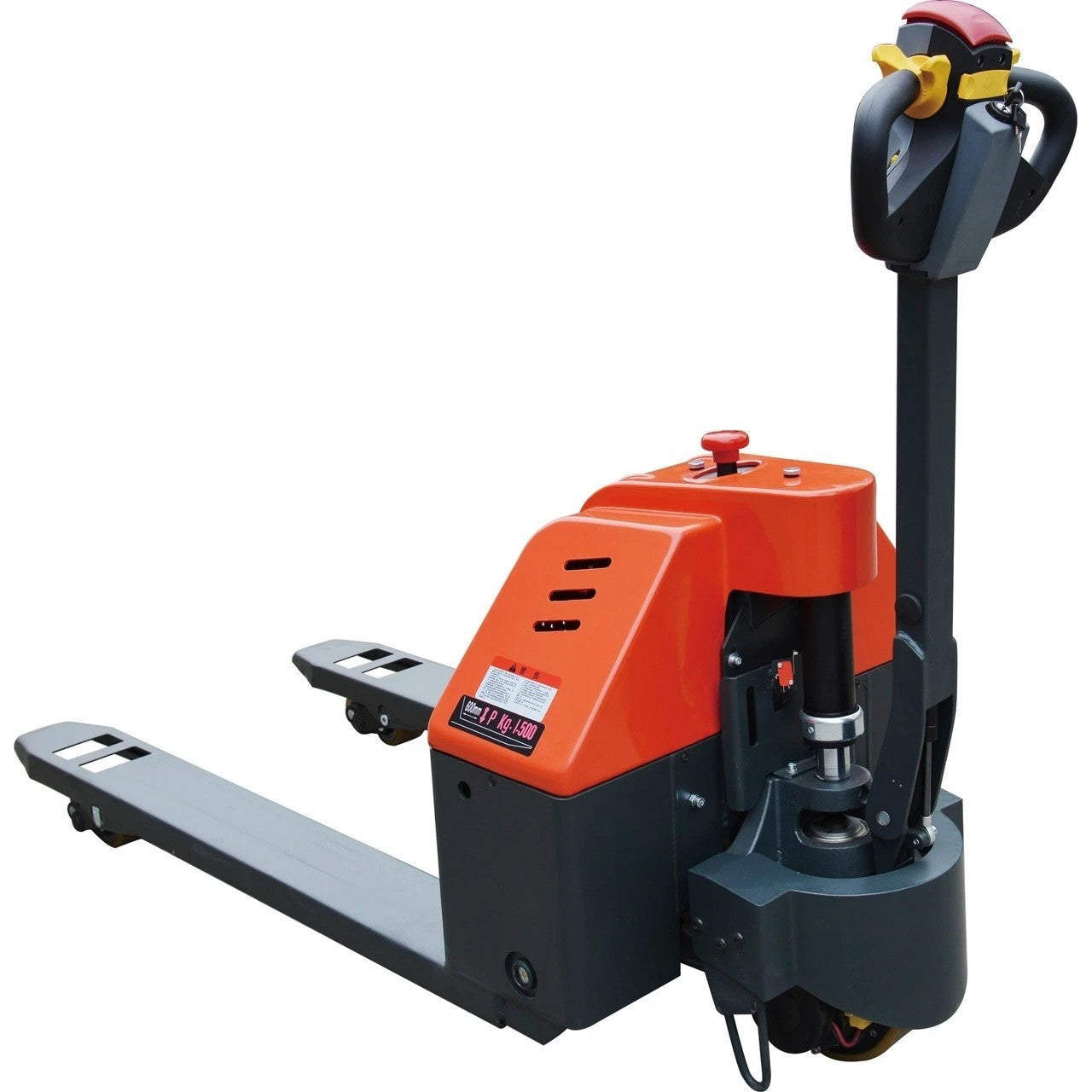 BizAutom MS-SL15 * * -