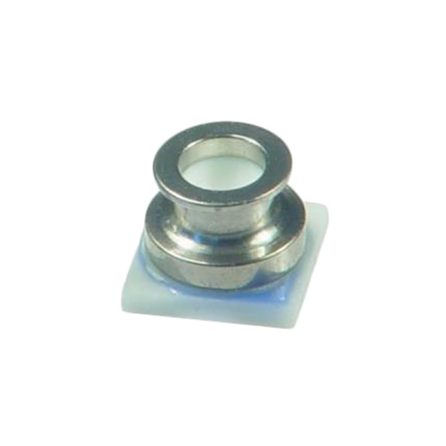 TE Connectivity Measurement Specialties MS583702BA01-50 MS5837 Absoluta 4.35PSI ~ 17.4PSI (30kPa ~ 120kPa)