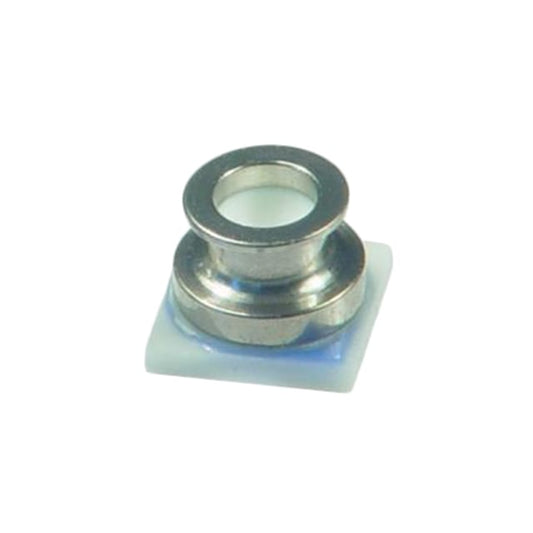TE Connectivity Measurement Specialties MS583702BA01-50 MS5837 Absoluta 4.35PSI ~ 17.4PSI (30kPa ~ 120kPa)
